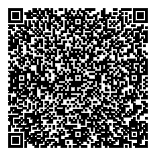 QR код гостиницы Апарт-отель Южный