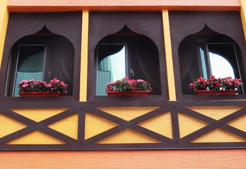 Фотография мини отеля Hometown B&B