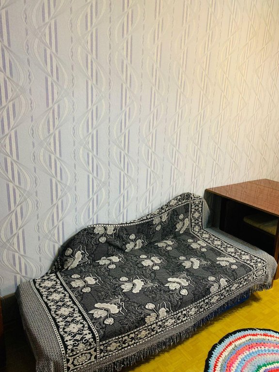 Фотография квартиры Регион 89 на улице Таежная