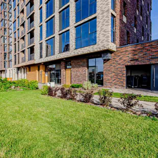 Фотографии квартиры 
            Rich House (Рич Хаус) на улице Бухарская