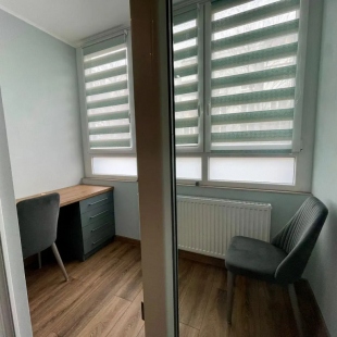 Фотография квартиры Апартаменты Легенда