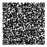 QR код гостиницы Lido