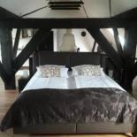 Фотография гостевого дома Zum alten Krug