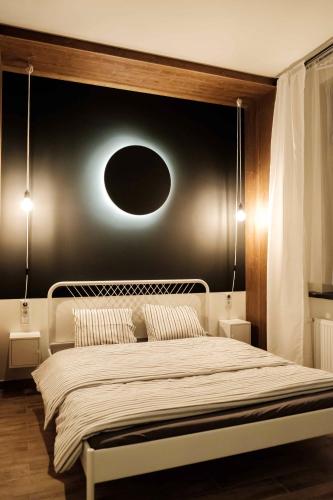 Фотография гостиницы Bohem Prague Hotel