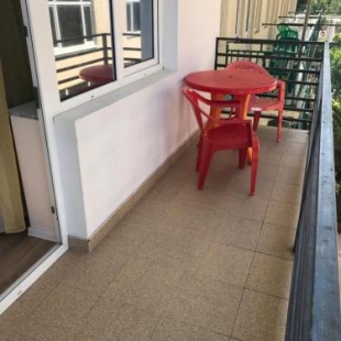 Фотография гостевого дома Сан-Марино