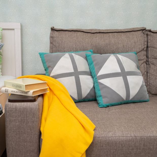 Фотографии квартиры
Апартаменты Аметьево Студио Хоум Казань ☆ Homekazan