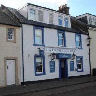 Фотографии гостевого дома
Harbourlights Accomodation