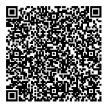 QR код памятника Памятник Шувалову