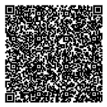 QR код квартиры Апартаменты с Видом на Финский Залив