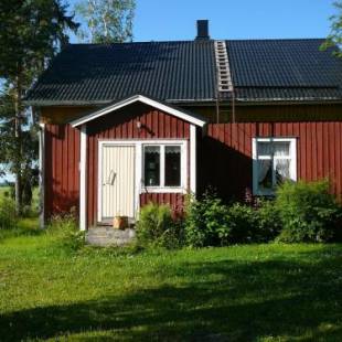 Фотографии базы отдыха
Levomäki Farm Cottages