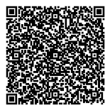 QR код гостиницы Уют