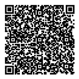 QR код квартиры Caspian Apartments