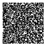 QR код квартиры Квартирки НН на улице Окская