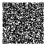 QR код гостевого дома Диана на Тракторной