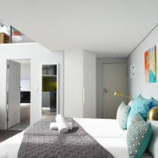 Фотографии гостиницы
Mojo Hotel/Hostel & Market