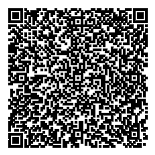 QR код гостевого дома ДД