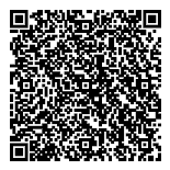 QR код гостевого дома Номера для гостей