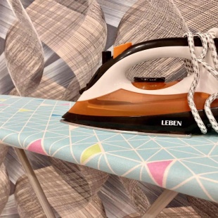 Фотография квартиры Апартаменты на улице  2-я Луговой 24к3