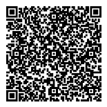 QR код мини отеля Дом Романовых