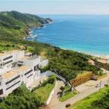 Фотография гостиницы Greco Hotel