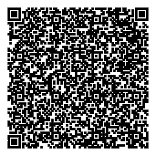 QR код гостиницы Гостиный дом в Боровске