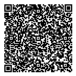 QR код достопримечательности Парк Царицыно