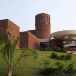 Фотография гостиницы The Westin Sohna Resort & Spa