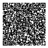 QR код памятника Арт-объект Алый парус