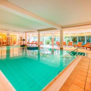 Фотографии гостиницы 
            Hotel Birke, Ringhotel Kiel
