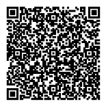 QR код гостевого дома Олеся