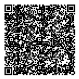 QR код квартиры Апартаменты 298 на Успенском проспекте