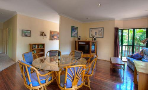 Фотография гостевого дома Merindah