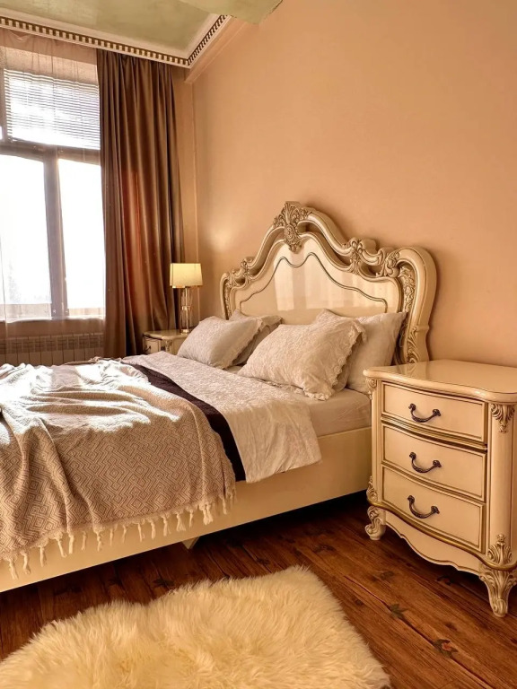 Фотография квартиры Квартира Рядом с Джума Мечетью