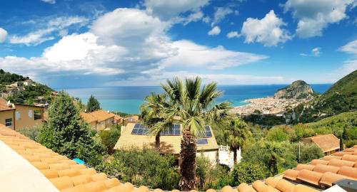 Фотография мини отеля Al 33 Giri