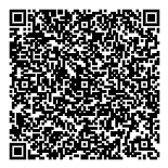 QR код гостевого дома Лотос
