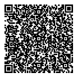 QR код достопримечательности ФКУ СИЗО №3