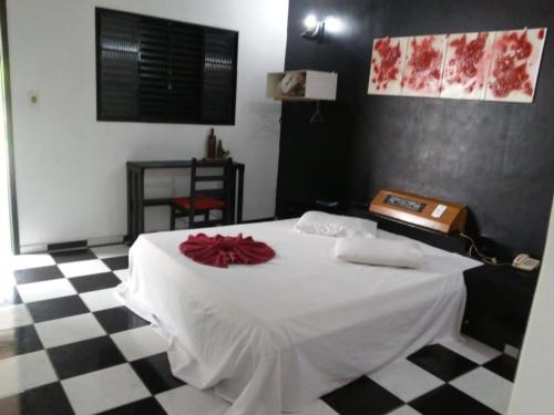 Фотография гостиницы Hotel Patropi