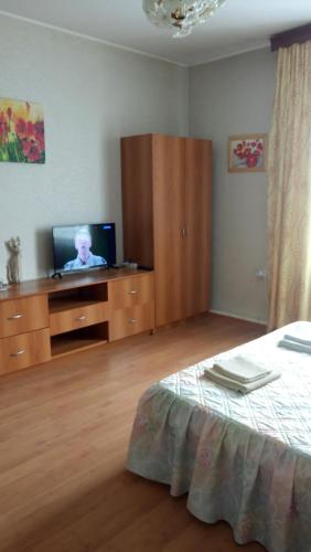 Фотографии мини отеля
Натали