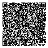 QR код базы отдыха Хутор Ёлки