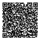 QR код гостиницы Sunset Terrace