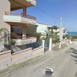 Фотография гостевого дома Profumo di Mare