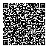 QR код гостевого дома White