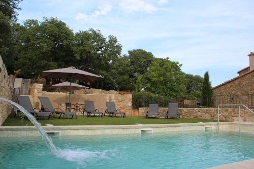 Фотография гостевого дома Flateli Diana