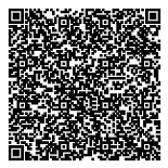 QR код музея Музей-квартира И.Д.Сытина