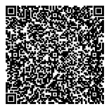 QR код гостиницы Султан-5