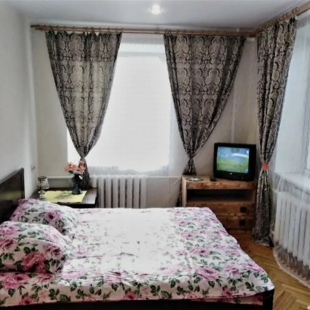 Фотография квартиры Квартира Около стадиона Вымпел