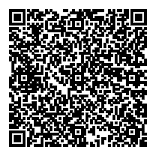 QR код мотеля Шерна