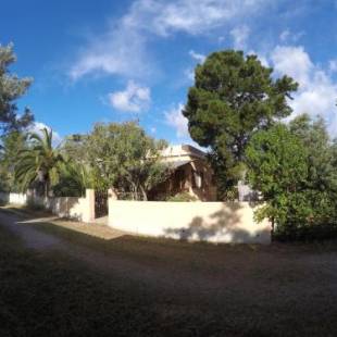 Фотографии гостевого дома
melisenda