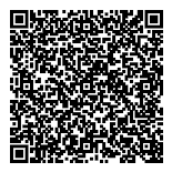 QR код хостела WOW