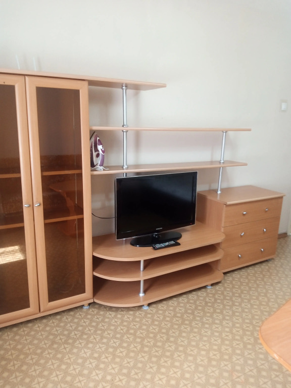 Фотография квартиры Апартаменты Престиж